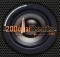 BUJU BANTON RAGA FT HIP-HOP DJ STUPID