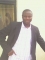 EMANCIPATE UR SELF FRM MENTAL SLAVERY COS NON BUT OUR SELVES CAN FREE OUR MIND
