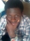 nice pix