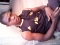 fine boy no rinkles