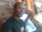 Mbs recordz