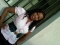 pretty me