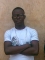 my pics