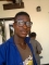JBN Nigeria