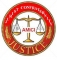equity of JUSTICE
