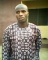 Yemi
