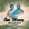 Marvelous Benjy x B'Clean