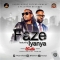 Faze ft Iyanya