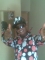 Kdollars