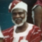 miss u dad, RIP