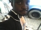 my pic