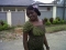 Am wonderfully made