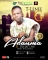 T LENEE G -ADANMA FT DEEJAYLAW 