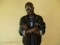 COOL GUY