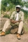 Wailo orientation camp, Bauchi state.