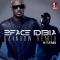 2face Idibia ft. Tpain