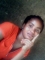The child of GOD