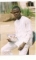 holertunji Taophyq