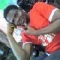 nice pic