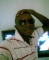 fine boy