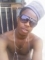 ALAYE