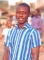 Oladele