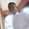 Stanislaus Okeke Recharge And Get Paid