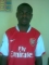 i intend to meet pple that wld impact positively in my life.