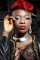 Lamili @Lamili_Engel
