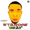 @iamStarOnebeat