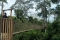 kakume park..in ghana..