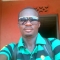 dats me