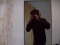 mr x