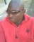 NA LIFE BE THIS