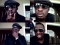 Hold it, dnt stop me