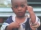 my godson