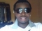 THIS IS I