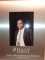 CEO