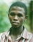 na so life beooo