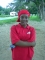 Always be ur self, that's a sign of maturity
