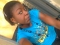 Baby Tgurl
