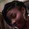 its nice