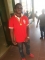 baddo