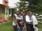 naijapals on excursion