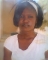 Mariam