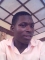 tunde