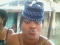 helo