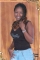 cutie me