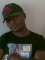 Thatz whatz up !