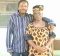 Mamas boy